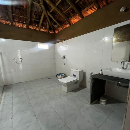 Johar Homestay, Gumtara